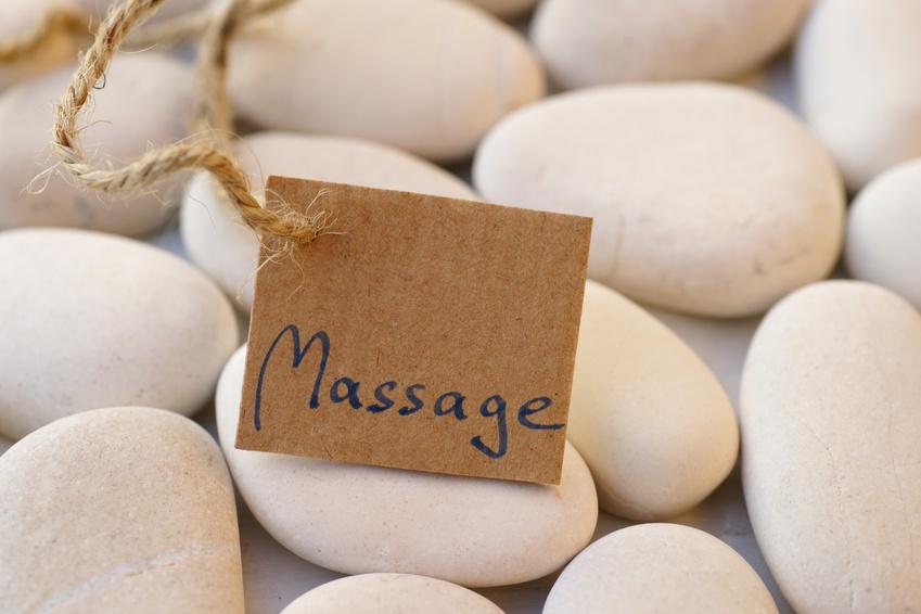 Massage à Domicile Aix En Provence Venelles Eguilles 3373