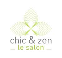 chic-et-zen-logo