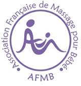 logo massage bb