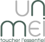 logo.UNMEI_